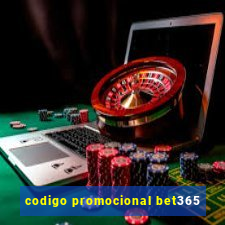 codigo promocional bet365