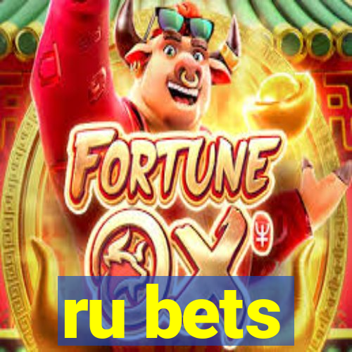 ru bets