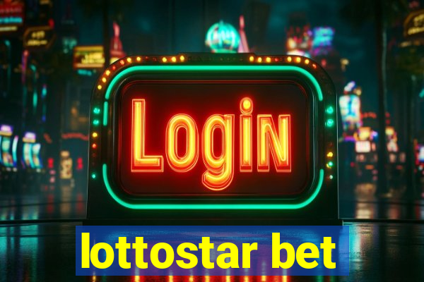 lottostar bet