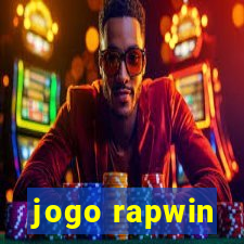 jogo rapwin