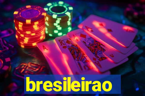 bresileirao