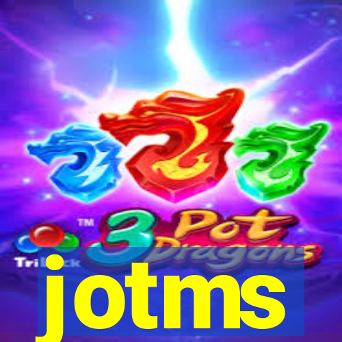 jotms