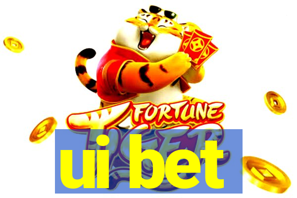 ui bet