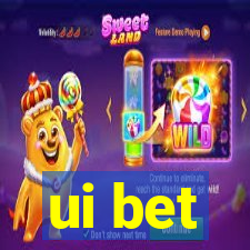 ui bet