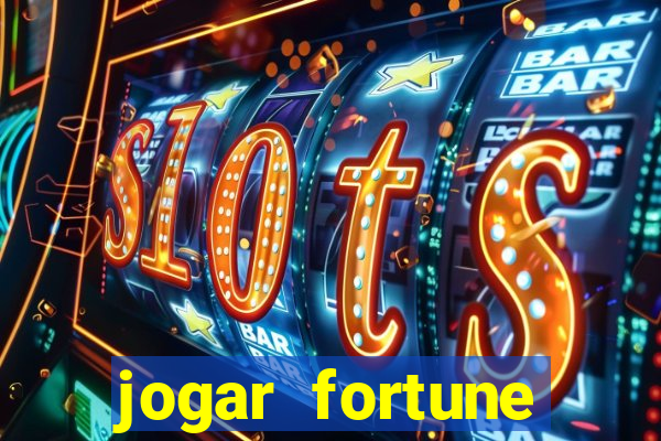 jogar fortune rabbit gratis Informational