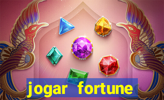 jogar fortune rabbit gratis Informational