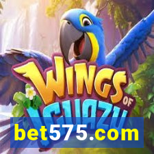 bet575.com