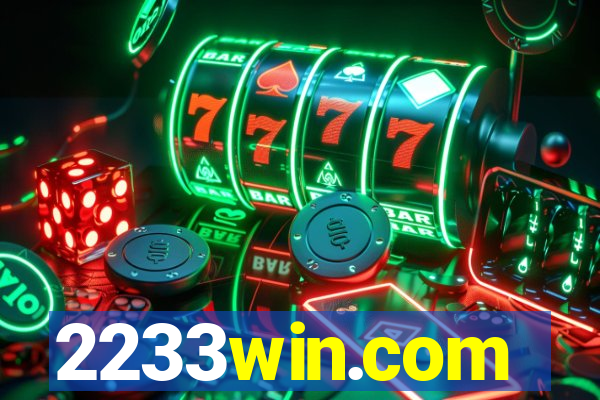 2233win.com