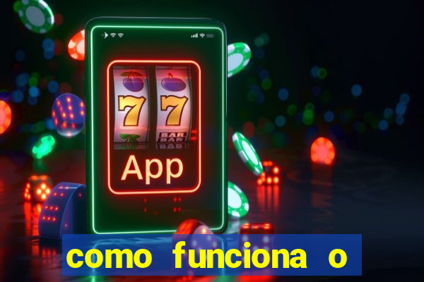 como funciona o jogo fortune tiger