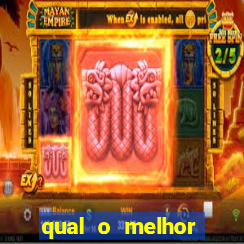 qual o melhor horário para jogar fortune rabbit Commercial