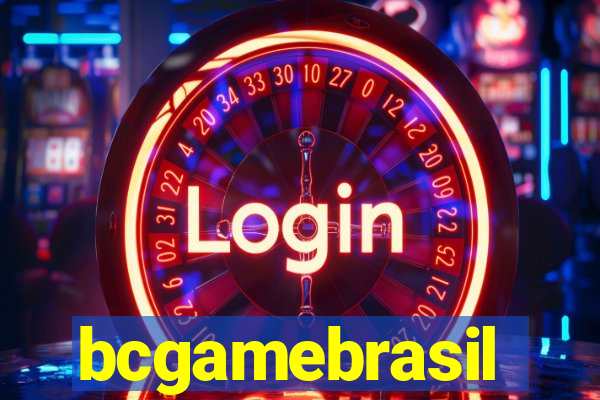 bcgamebrasil