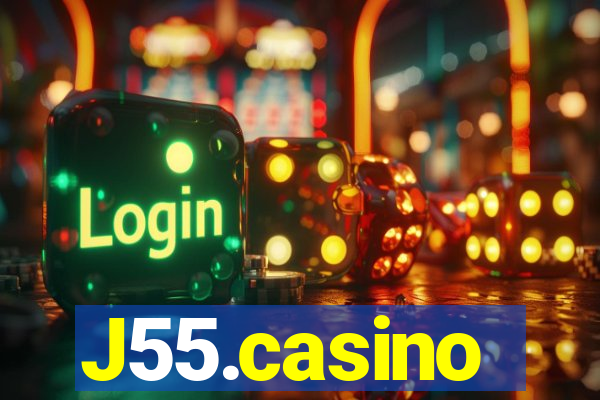 J55.casino