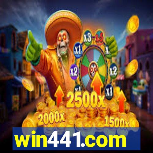 win441.com