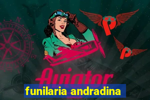 funilaria andradina