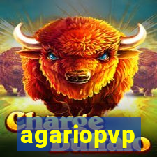 agariopvp