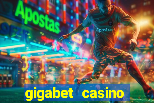 gigabet casino online lucky super