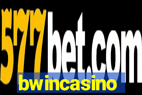 bwincasino