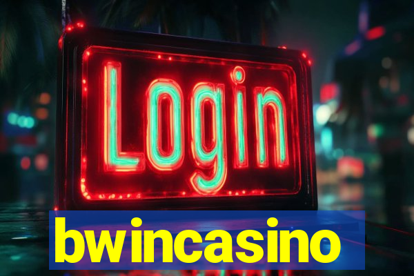 bwincasino