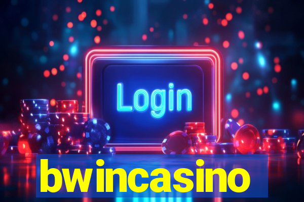 bwincasino