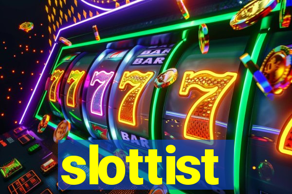 slottist