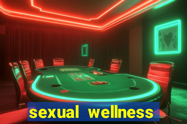 sexual wellness juiz de fora