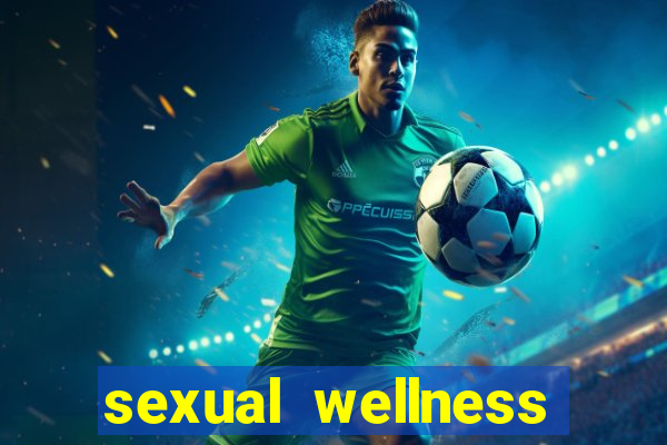 sexual wellness juiz de fora