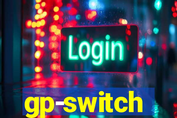 gp-switch