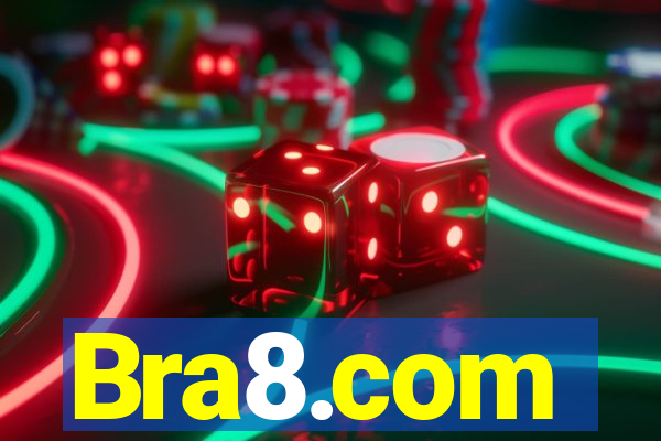 Bra8.com