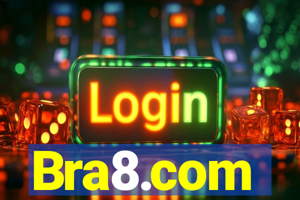 Bra8.com