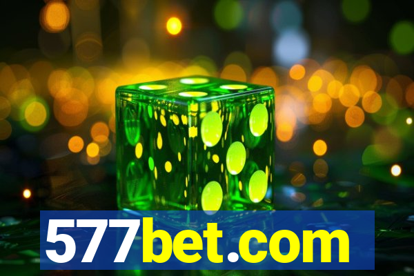 577bet.com