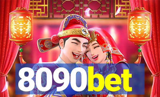 8090bet