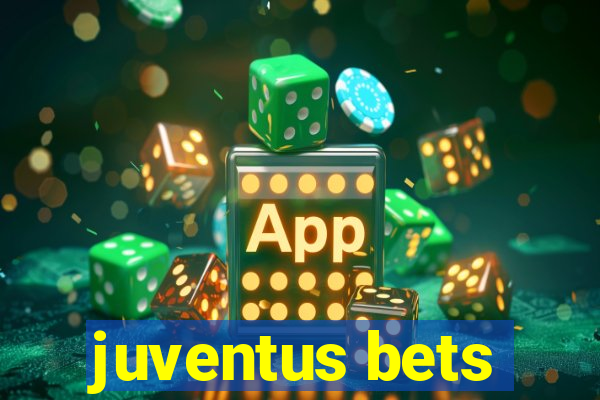 juventus bets