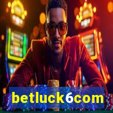 betluck6com