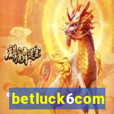 betluck6com