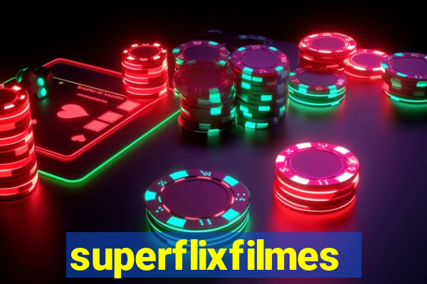 superflixfilmes.net