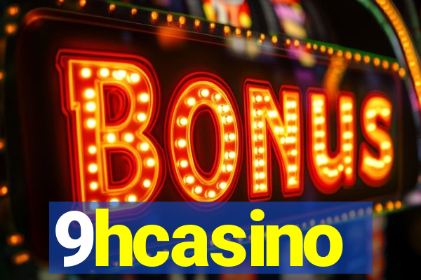 9hcasino