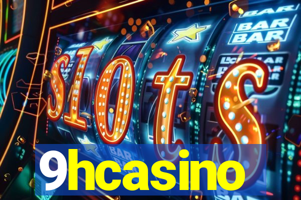 9hcasino