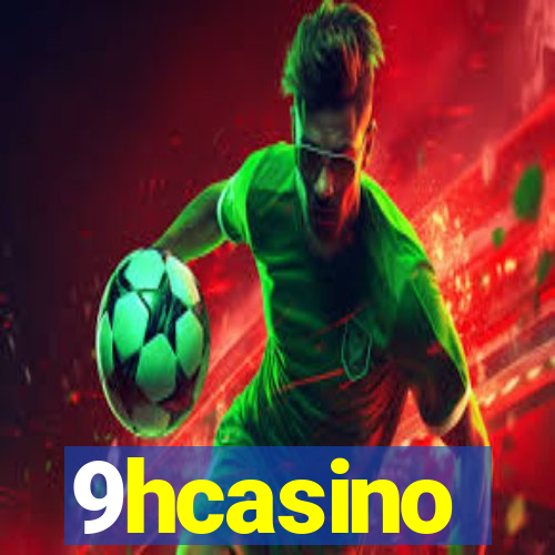 9hcasino