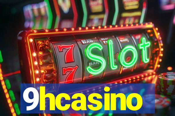 9hcasino