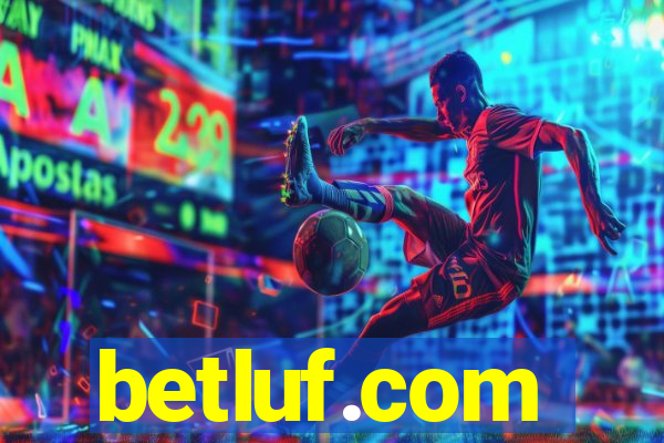 betluf.com