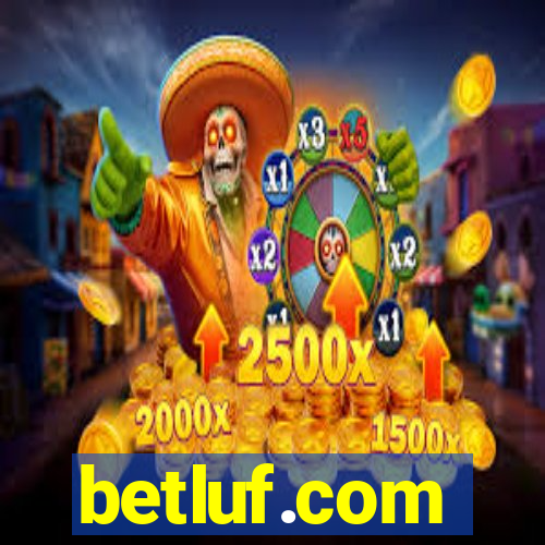 betluf.com