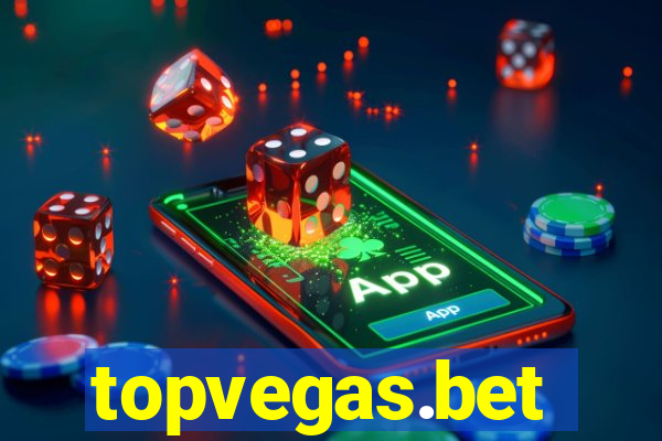 topvegas.bet