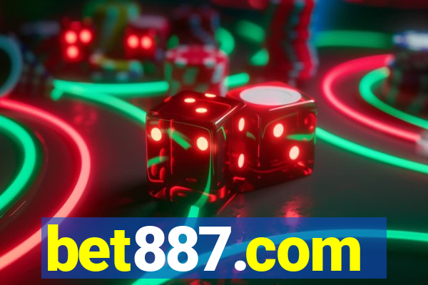 bet887.com