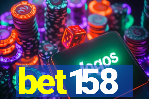 bet158