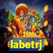 labetrj