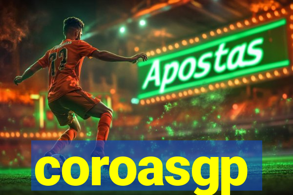 coroasgp