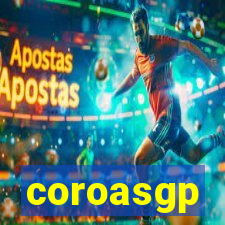 coroasgp