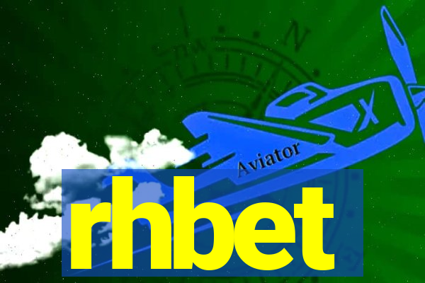 rhbet