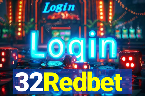 32Redbet