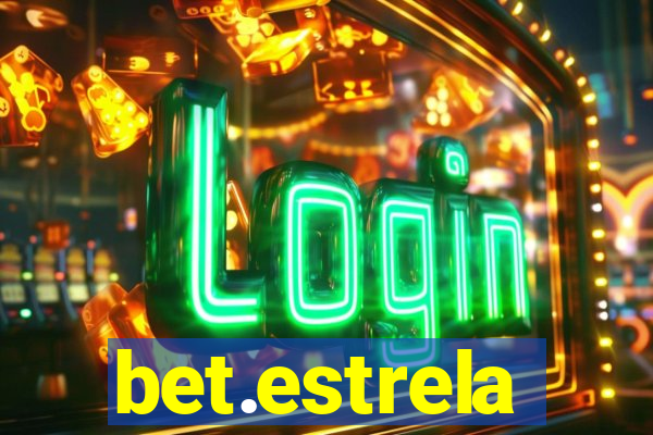 bet.estrela